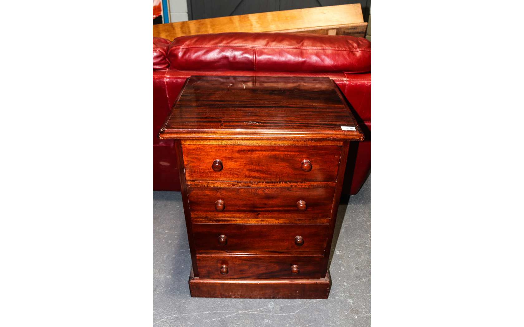 Lot 344 - Image 2